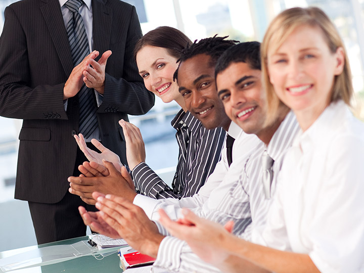 Zenco Canada Services Inc. operations